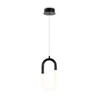 Подвесной светильник Freya FR6106PL-L13B