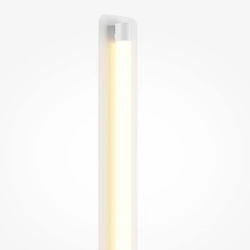 Напольный светильник (торшер) Maytoni MOD214FL-L20W3K фото 2