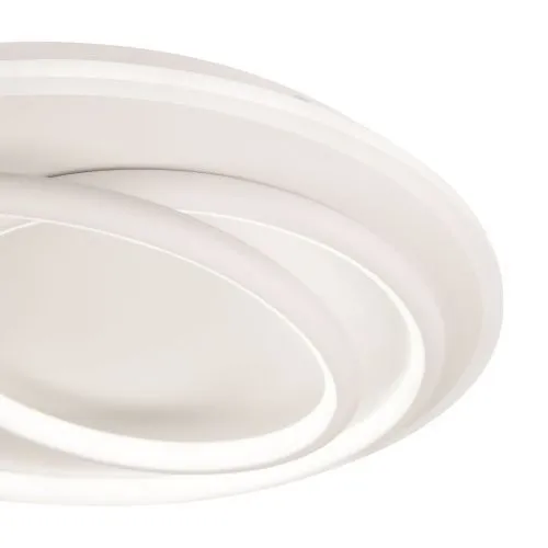 Потолочный светильник Freya FR6089CL-L120W фото 10