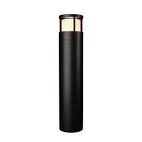 Ландшафтный светильник Outdoor O011FL-L6B					