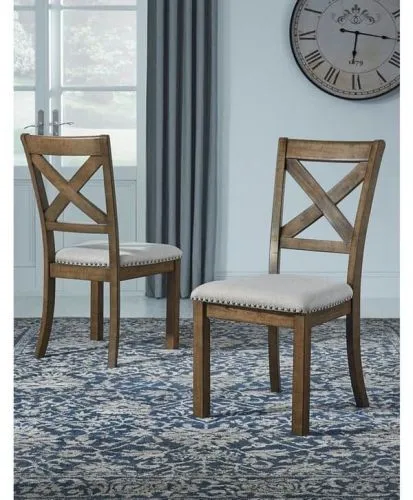 Стул Moriville D631-01, Ashley Furniture