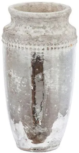 Ваза 14x14x28см