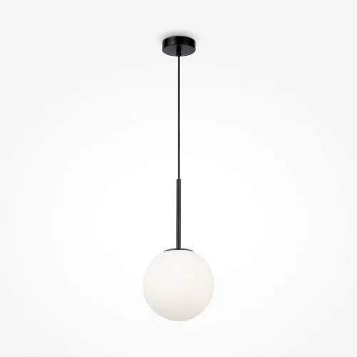 Подвесной светильник Maytoni MOD321PL-01B1 фото 4