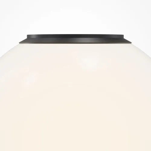 Потолочный светильник Maytoni MOD427CL-L10B3K фото 5