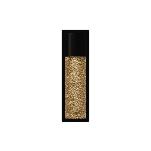 Настенный светильник (бра) Maytoni MOD474WL-L20B3K фото 15
