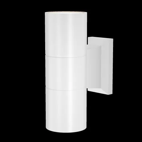 Уличный настенный светильник Outdoor O574WL-02W фото 5