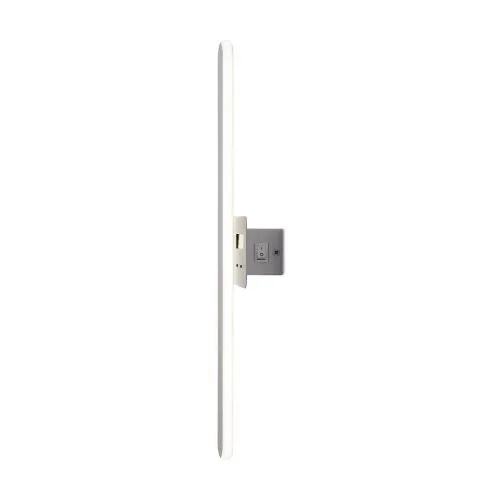 Настенный светильник (бра) Freya FR6168WL-L15W фото 11