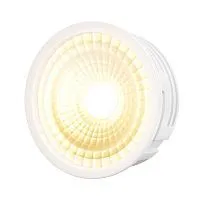 Led модуль Voltega 7191					