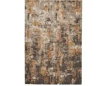 Ковер большой Cainan R404041 Ashley Furniture мульти