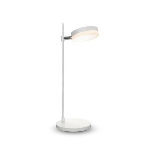 Настольный светильник Maytoni MOD070TL-L8W3K фото 2