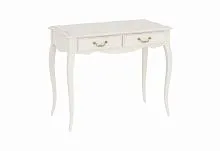 Консоль с ящиками Виньон 75*35*100 см