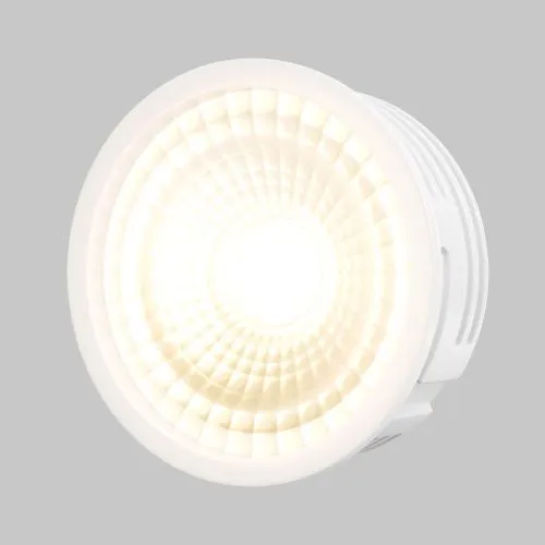 Led модуль Voltega 7192 фото 7