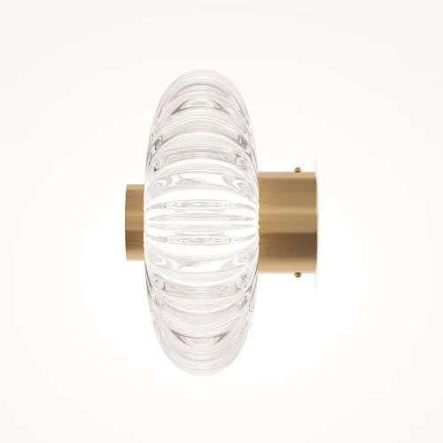 Настольный светильник Maytoni MOD555TL-L8G3K фото 5