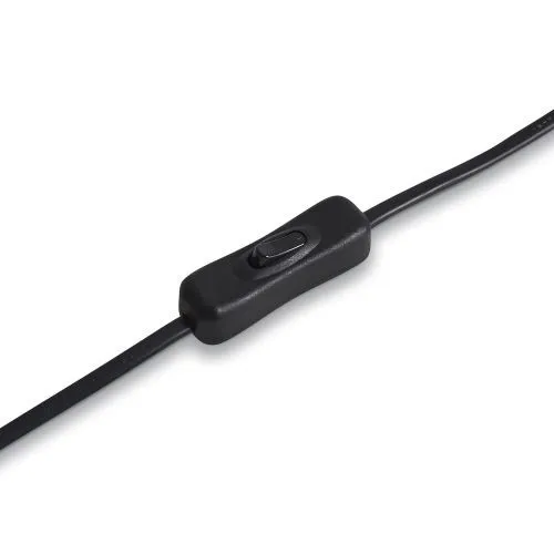 Настольный светильник Freya FR5279TL-01B1 фото 6