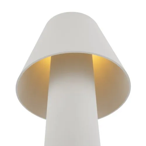 Ландшафтный светильник Outdoor O421FL-L5W фото 5