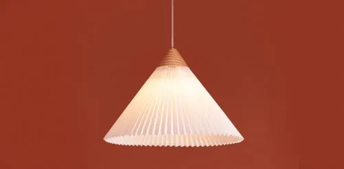 Подвесной светильник Freya FR5533PL-01BS1 фото 13
