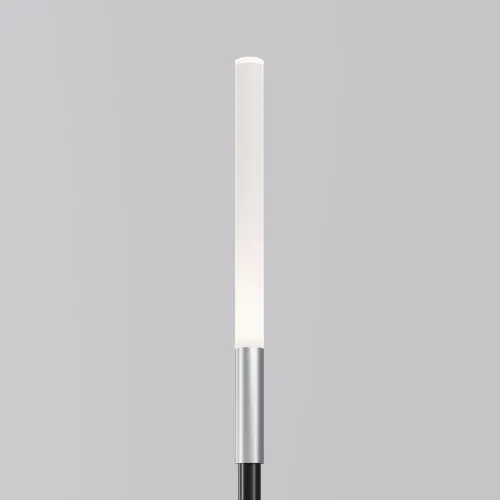 Ландшафтный светильник Outdoor O524FL-L2PT3K фото 2
