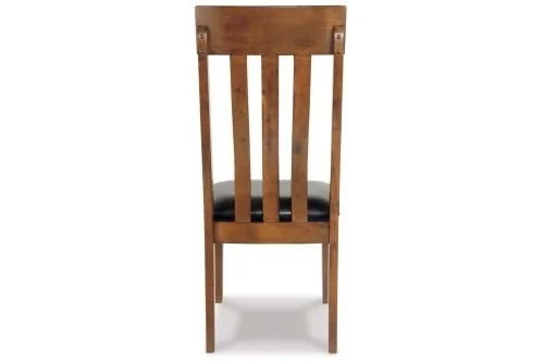 Стул Ralene D594-01, Ashley Furniture фото 6