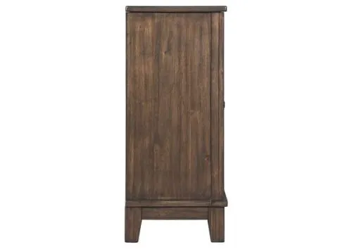 Комод интерьерный Brookport A4000130, Ashley Furniture фото 3