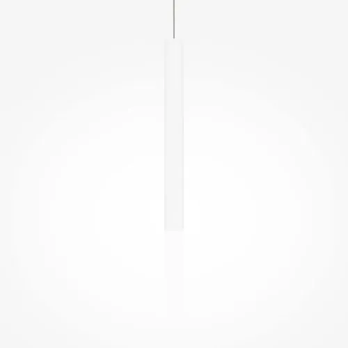 Подвесной светильник Maytoni MOD157PL-L6WK фото 4