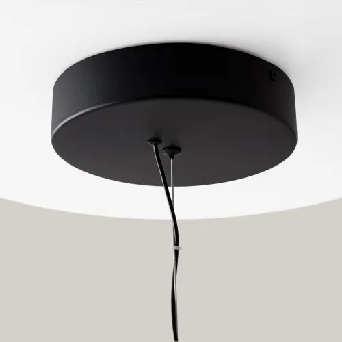 Подвесной светильник Maytoni MOD102PL-L42BK фото 4
