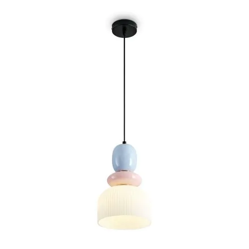 Подвесной светильник Freya FR5595PL-01B2 фото 14