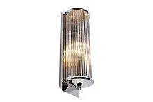 K2KG0604W-1 Бра d13*42см