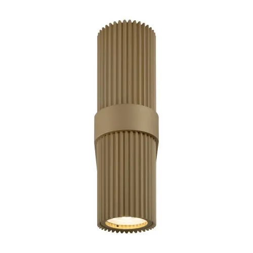 Настенный светильник (бра) Maytoni MOD326WL-02MG фото 2