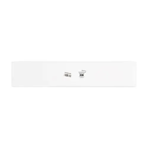 Потолочный светильник Freya FR6080CL-L92W фото 5