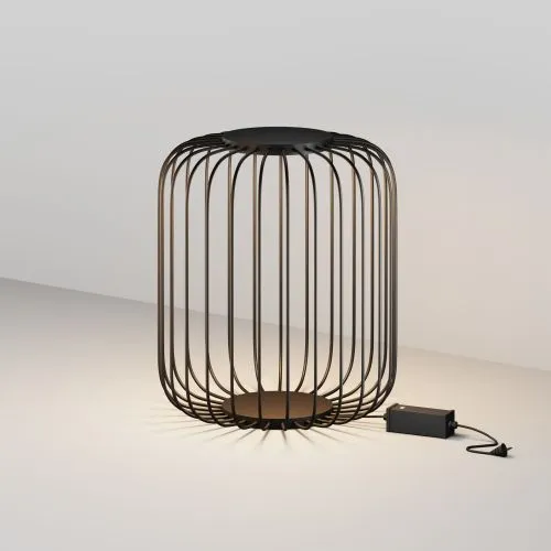 Ландшафтный светильник Outdoor O478FL-L18GF3K фото 11