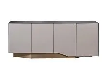 58DB-19012 Комод  200*42*80см