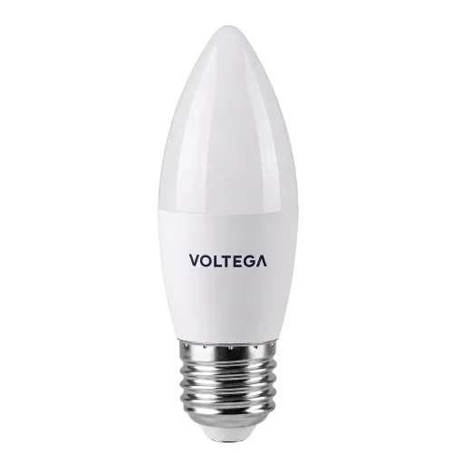 Лампочка Voltega 3269