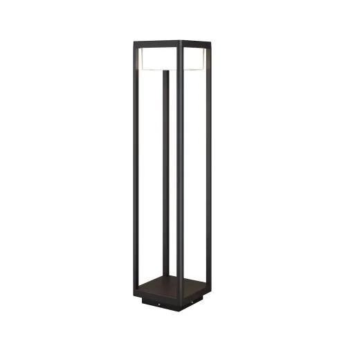 Ландшафтный светильник Outdoor O021FL-L10B3K фото 2