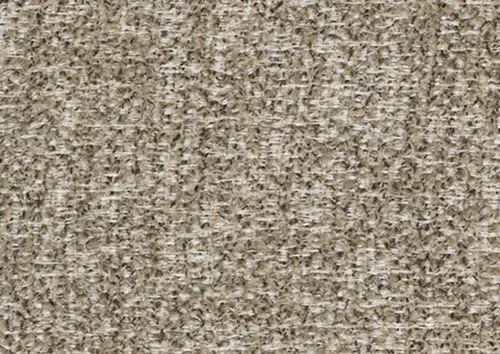 Диван трёхместный 2960338 Kananwood 101*106*266 см, Ashley Furniture Фото фото 2