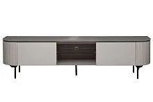 77IP-TV2072 Тумба под телевизор Скала (Scala) 200*42*52см