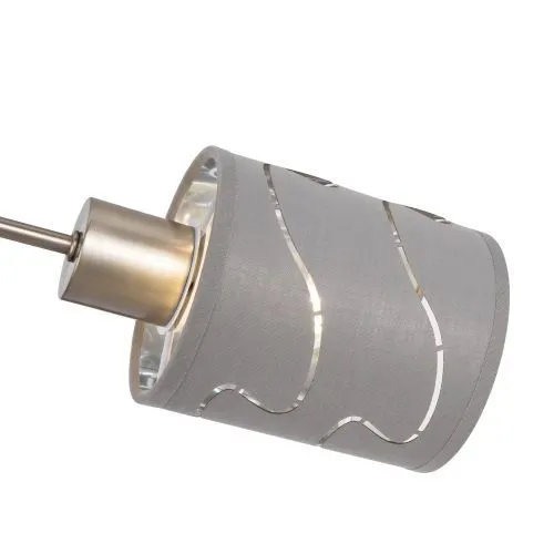 Люстра Freya FR5001CL-06N фото 6
