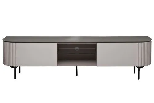 77IP-TV2072 Тумба под телевизор Скала (Scala) 200*42*52см
