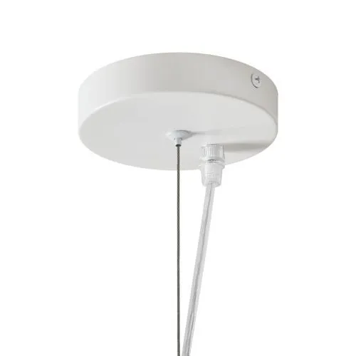Подвесной светильник Freya FR5428PL-01W фото 3