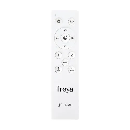Подвесной светильник Freya FR5257PL-L25G фото 5