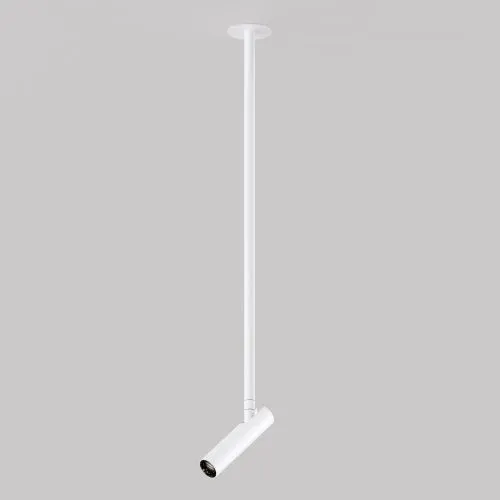Подвесной светильник Maytoni P141RS-L125-6W4K-W фото 9