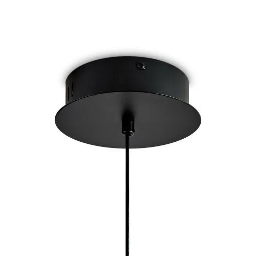 Подвесной светильник Freya FR5594PL-L11B фото 15