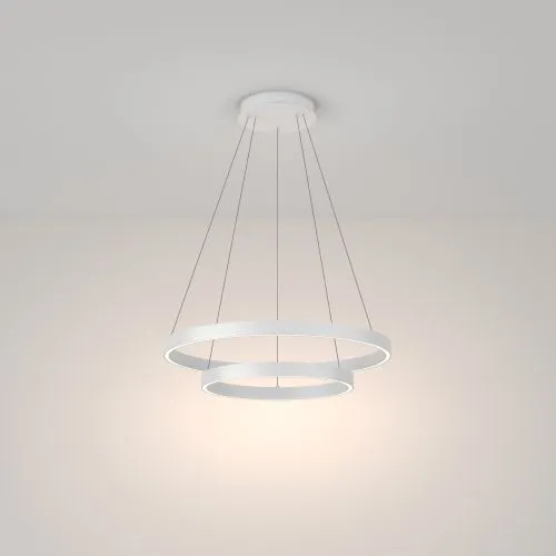 Подвесной светильник Maytoni MOD058PL-L55W4K фото 8