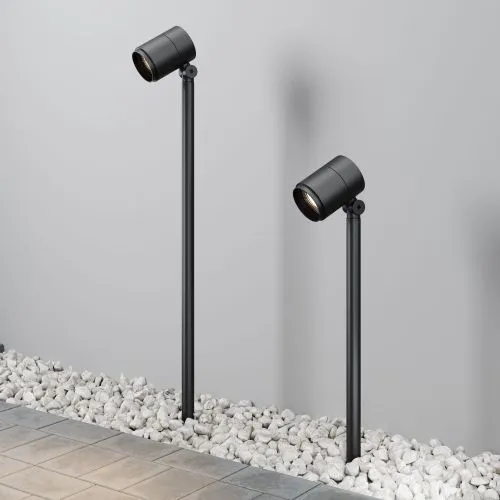 Ландшафтный светильник Outdoor O497FL-L12B3K1 фото 6