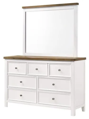 Комод Westconi B5168-31, Ashley Furniture фото 4