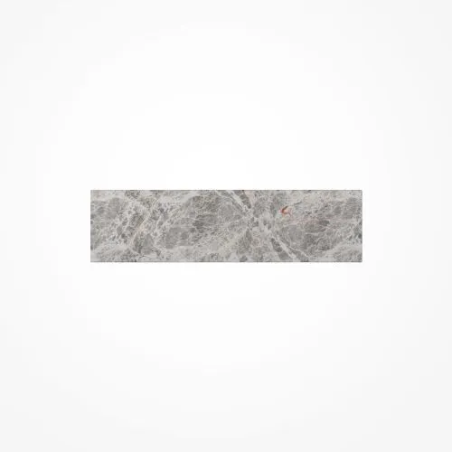 Настенный светильник (бра) Maytoni MOD461WL-L8GRK фото 3