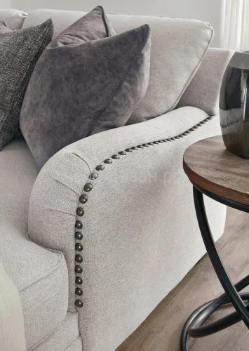 Диван угловой Dellara, Ashley Furniture 32101-17-55 Фото фото 6