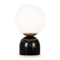 Настольный светильник Freya FR5288TL-01B1					