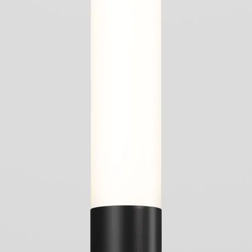 Ландшафтный светильник Outdoor O487FL-L3GF3K1 фото 2