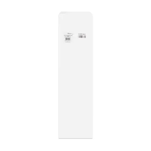 Настенный светильник (бра) Freya FR6063WL-L24B фото 11