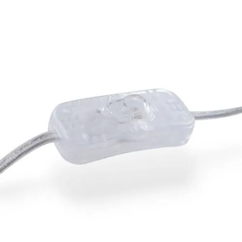 Настольный светильник Freya FR1010TL-03G фото 6